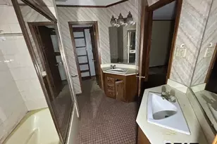 712 Leon Dr, Tyler, TX 75702 - Photo 17