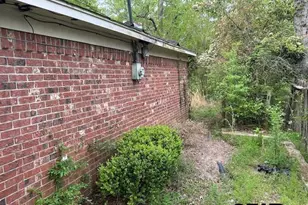 712 Leon Dr, Tyler, TX 75702 - Photo 3