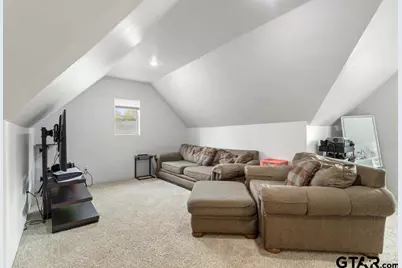 707 S. Palace Ave., Tyler, TX 75701 - Photo 25