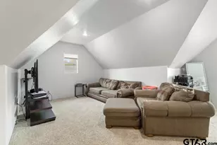 707 S Palace Ave, Tyler, TX 75701 - Photo 25