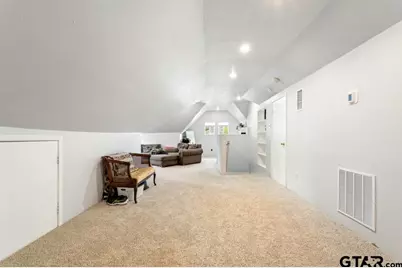 707 S. Palace Ave., Tyler, TX 75701 - Photo 27