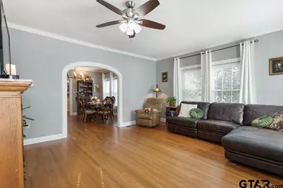 707 S. Palace Ave., Tyler, TX 75701 - Photo 7