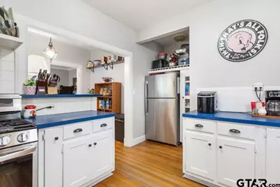 707 S. Palace Ave., Tyler, TX 75701 - Photo 11