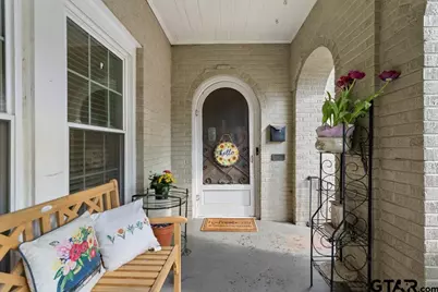 707 S. Palace Ave., Tyler, TX 75701 - Photo 3