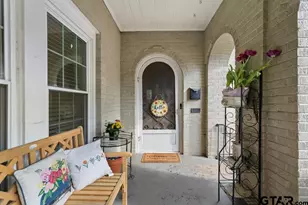 707 S Palace Ave, Tyler, TX 75701 - Photo 3