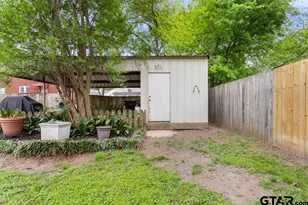 707 S Palace Ave, Tyler, TX 75701 - Photo 35