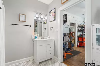 707 S. Palace Ave., Tyler, TX 75701 - Photo 23