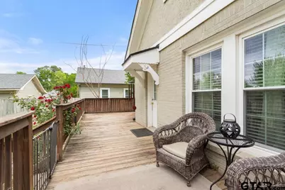 707 S. Palace Ave., Tyler, TX 75701 - Photo 31