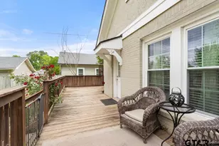 707 S Palace Ave, Tyler, TX 75701 - Photo 31