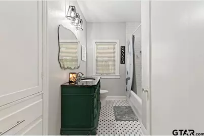 707 S. Palace Ave., Tyler, TX 75701 - Photo 17
