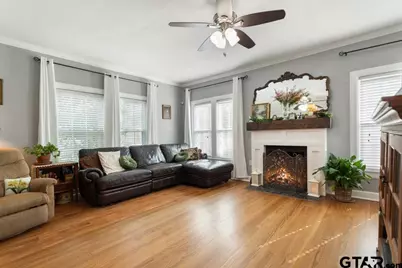 707 S. Palace Ave., Tyler, TX 75701 - Photo 5