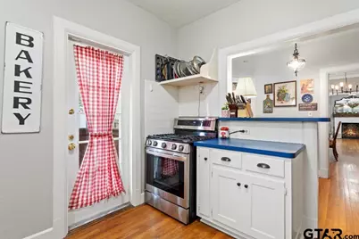 707 S. Palace Ave., Tyler, TX 75701 - Photo 13