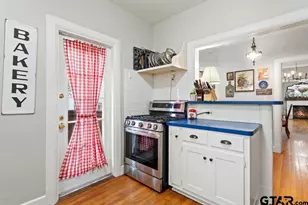 707 S Palace Ave, Tyler, TX 75701 - Photo 13