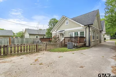 707 S. Palace Ave., Tyler, TX 75701 - Photo 37