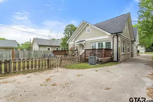 707 S Palace Ave, Tyler, TX 75701 - Photo 37