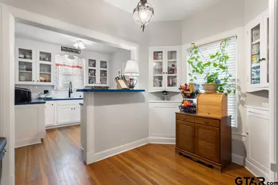 707 S. Palace Ave., Tyler, TX 75701 - Photo 9