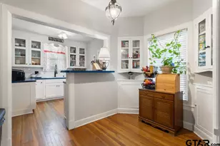 707 S Palace Ave, Tyler, TX 75701 - Photo 9