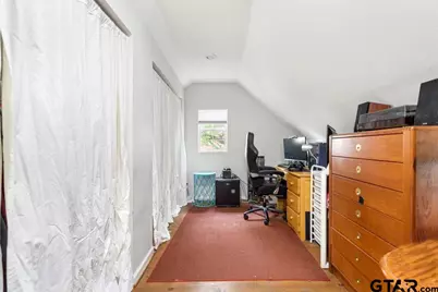 707 S. Palace Ave., Tyler, TX 75701 - Photo 29