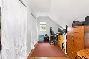 707 S Palace Ave, Tyler, TX 75701 - Photo 29