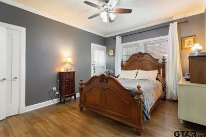 707 S. Palace Ave., Tyler, TX 75701 - Photo 19