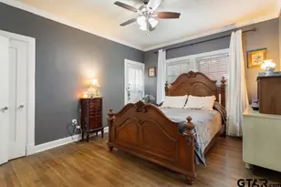 707 S Palace Ave, Tyler, TX 75701 - Photo 19