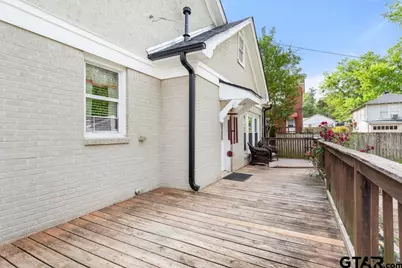 707 S. Palace Ave., Tyler, TX 75701 - Photo 33