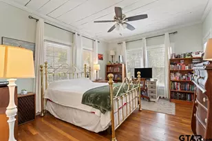 707 S Palace Ave, Tyler, TX 75701 - Photo 15