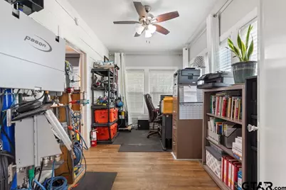 707 S. Palace Ave., Tyler, TX 75701 - Photo 21