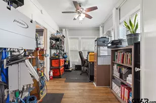 707 S Palace Ave, Tyler, TX 75701 - Photo 21