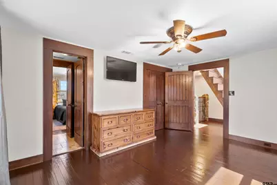 4620 County Road 2720, Caddo Mills, TX 75135 - Photo 27