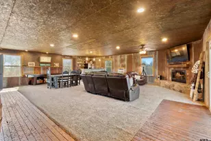 4620 Co Rd 2720, Caddo Mills, TX 75135 - Photo 37