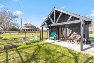 4620 Co Rd 2720, Caddo Mills, TX 75135 - Photo 43