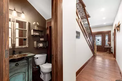 4620 County Road 2720, Caddo Mills, TX 75135 - Photo 29