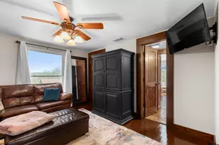 4620 Co Rd 2720, Caddo Mills, TX 75135 - Photo 25