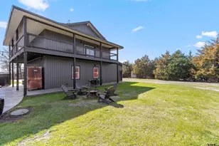 4620 Co Rd 2720, Caddo Mills, TX 75135 - Photo 7