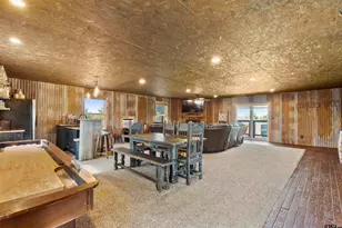 4620 Co Rd 2720, Caddo Mills, TX 75135 - Photo 39