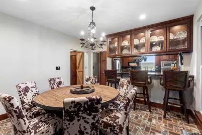 4620 County Road 2720, Caddo Mills, TX 75135 - Photo 15