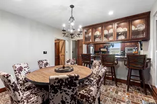 4620 Co Rd 2720, Caddo Mills, TX 75135 - Photo 15