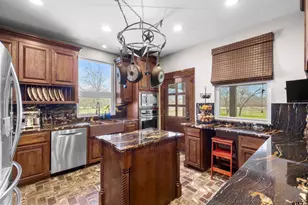 4620 Co Rd 2720, Caddo Mills, TX 75135 - Photo 13