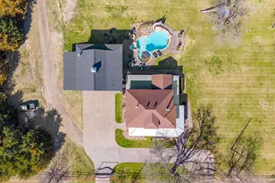 4620 Co Rd 2720, Caddo Mills, TX 75135 - Photo 7