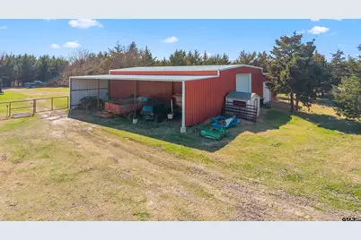4620 County Road 2720, Caddo Mills, TX 75135 - Photo 41