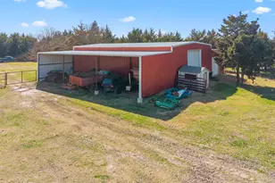 4620 Co Rd 2720, Caddo Mills, TX 75135 - Photo 41