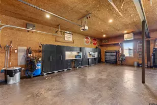 4620 Co Rd 2720, Caddo Mills, TX 75135 - Photo 35