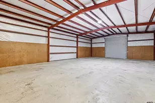 4620 Co Rd 2720, Caddo Mills, TX 75135 - Photo 41