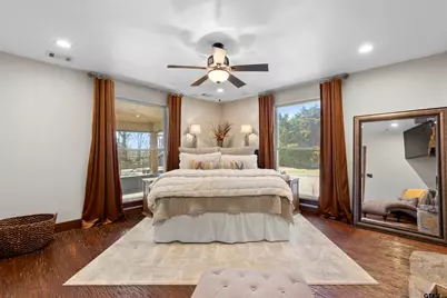 4620 County Road 2720, Caddo Mills, TX 75135 - Photo 17