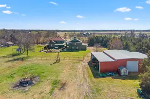 4620 Co Rd 2720, Caddo Mills, TX 75135 - Photo 43
