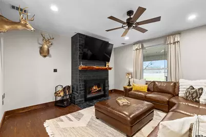 4620 County Road 2720, Caddo Mills, TX 75135 - Photo 11