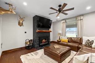 4620 Co Rd 2720, Caddo Mills, TX 75135 - Photo 11