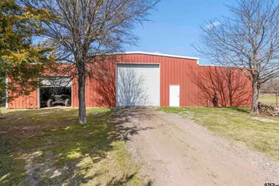 4620 County Road 2720, Caddo Mills, TX 75135 - Photo 5