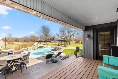 4620 County Road 2720, Caddo Mills, TX 75135 - Photo 31